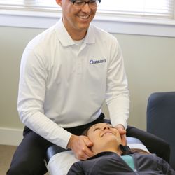 Lafayette Chiropractic