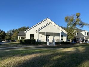 Slide of Plus Point Construction