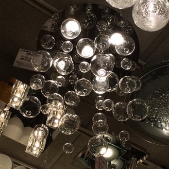 Lamps Plus - Get something out of the ordinary. - Home Decor Near Me - Portland, Oregon Lamps Plus - Get something out of the ordinary. - Home Decor Near Me - Portland, Oregon