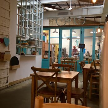 La Más Bonita - Breakfast & Brunch Near Me - Valencia, V La Más Bonita - Breakfast & Brunch Near Me - Valencia, V