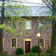 Amethyst Inn 14 Photos 14 Reviews Bed Breakfast 144 W