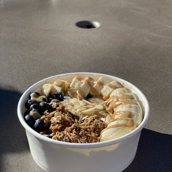 Pressed Juicery - Juice Bars & Smoothies Near Me - Cupertino, California