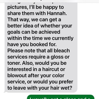 EGGIE Salon Studio - Goodwood - Hair Salons Near Me - Baton Rouge, Louisiana