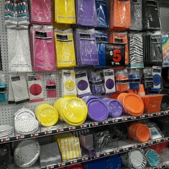 Five Below - 1-14-17.   5_ - Discount Store Near Me - Hallandale, Florida