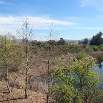 Lakeside's River Park - Parks Near Me - Lakeside, California Lakeside's River Park - Parks Near Me - Lakeside, California