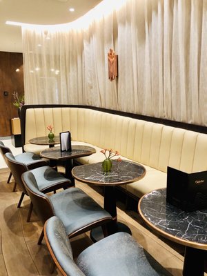 Maison Albar - Le Pont-Neuf by null