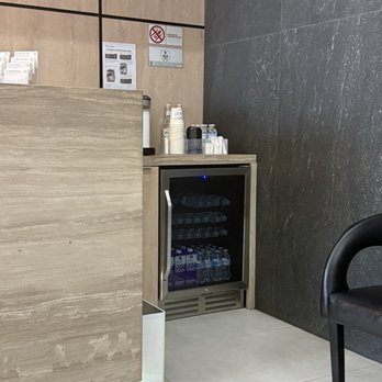 New Age Dental Clinic - Oral Surgeons Near Me - Tijuana, BCN
