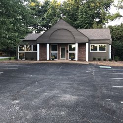 Walsh Family Chiropractic - Welcome to our New Office!!