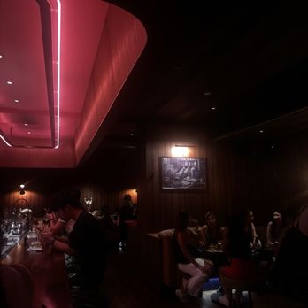 Double Chicken Please - Vibes - Cocktail Bars Near Me - New York, New York Double Chicken Please - Vibes - Cocktail Bars Near Me - New York, New York