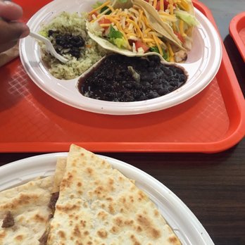 Zona Fresca - Mexican Near Me - Delray Beach, Florida