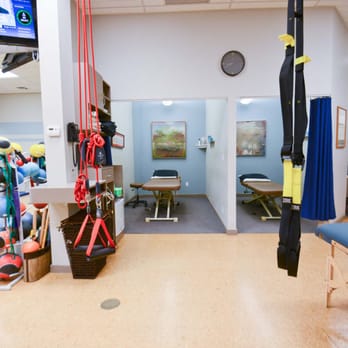 Proactive Physical Therapy by Golf and Body - private treatment rooms - Physical Therapy Near Me - Huntington, New York Proactive Physical Therapy by Golf and Body - private treatment rooms - Physical Therapy Near Me - Huntington, New York