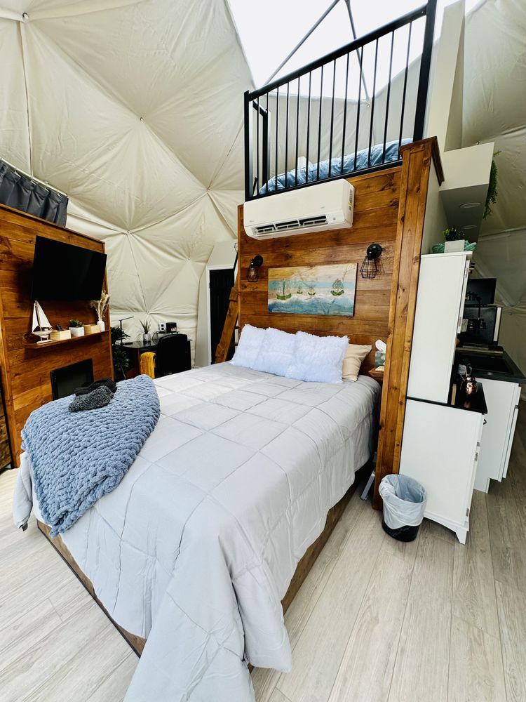 ISLAND BEACH HIDEAWAYS Updated September 2024 259 Pomquet Beach