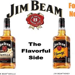 Norman's Liquors