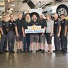 Tri-City Auto Repair on Smith Road gift card