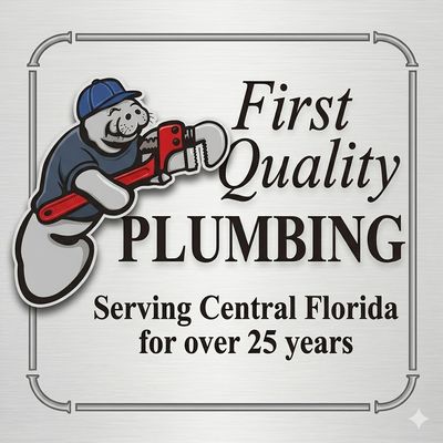 First Quality Plumbing on Yelp