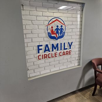 Digital Printing MA - Signmaking Near Me - Chelsea, Massachusetts Digital Printing MA - Signmaking Near Me - Chelsea, Massachusetts