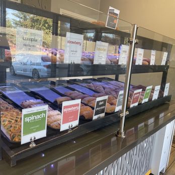 Starbread Bakery - Food - Bakeries Near Me - Roseville, California Starbread Bakery - Food - Bakeries Near Me - Roseville, California