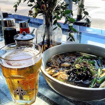 Underbelly - Bars Near Me - San Diego, California