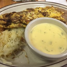 Machaca