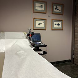 Clinical Neurology Specialists West