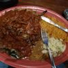 El Corral gift card