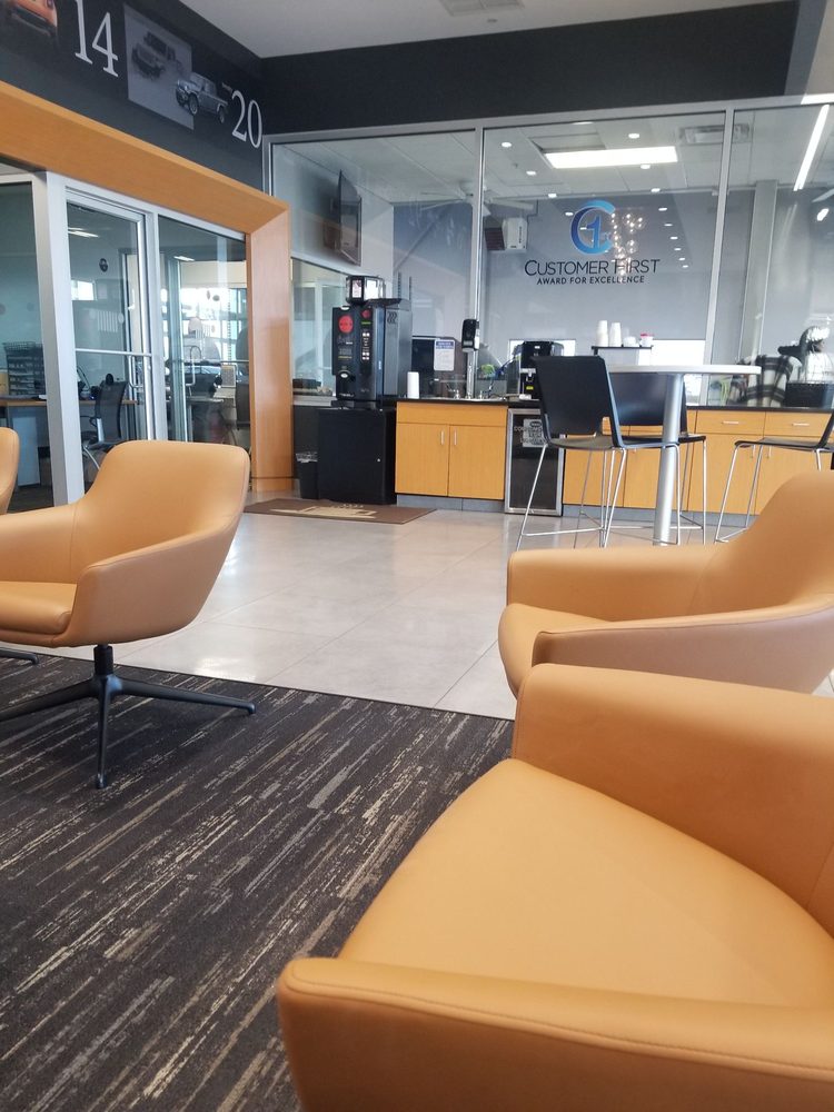 LIA CHRYSLER JEEP DODGE RAM Updated August 2024 46 Photos & 51 Reviews 2116 Central Ave