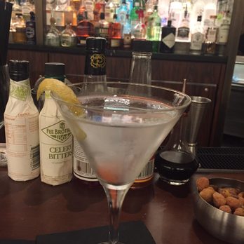 The Parlour - Breakfast & Brunch Near Me - New York, New York