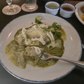 The Original Ninfa's on Navigation - Awesome enchiladas suizas - Mexican Near Me - Houston, Texas The Original Ninfa's on Navigation - Awesome enchiladas suizas - Mexican Near Me - Houston, Texas