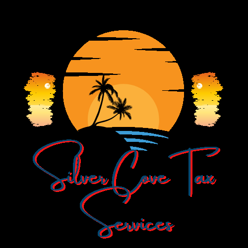 SILVER COVE TAX SERVICES Updated June 2024 Riverdale, Utah Tax