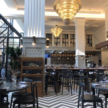 Provisional Kitchen - Cute interior - Breakfast & Brunch Near Me - San Diego, California Provisional Kitchen - Cute interior - Breakfast & Brunch Near Me - San Diego, California