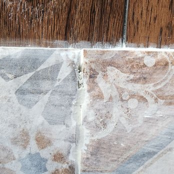 AM Tile Experts - Tiling Near Me AM Tile Experts - Tiling Near Me