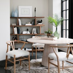 Arden Home
