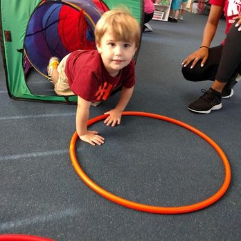 The Learning Experience - Mansfield - Preschools Near Me - Hackettstown, New Jersey The Learning Experience - Mansfield - Preschools Near Me - Hackettstown, New Jersey