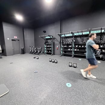 Madabolic - Interval Training Gyms Near Me - Oakland Park, Florida Madabolic - Interval Training Gyms Near Me - Oakland Park, Florida