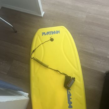 CA Surf N Paddle - Paddleboarding Near Me - Laguna Beach, California