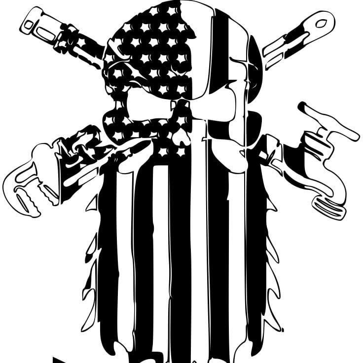 Slide of Veterans Plumbing
