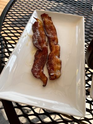 Mad Moose Cafe by null