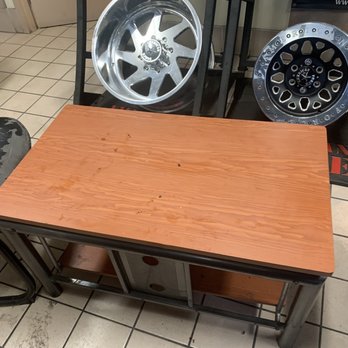 Tires 4 Less - Tires Near Me - Woodland, California Tires 4 Less - Tires Near Me - Woodland, California