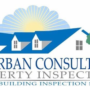 Suburban Consultants - Logo from company in there email - Home Inspectors Near Me - Farmingdale, New York Suburban Consultants - Logo from company in there email - Home Inspectors Near Me - Farmingdale, New York