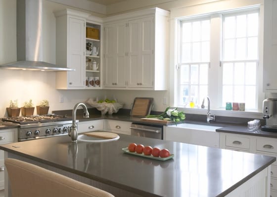 John Filbrandt Plumbing & Heating Logo