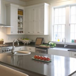 John Filbrandt Plumbing & Heating - Kohler Kitchen