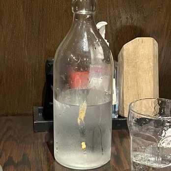 Izakaya Ginji - Izakaya Near Me - San Mateo, California Izakaya Ginji - Izakaya Near Me - San Mateo, California