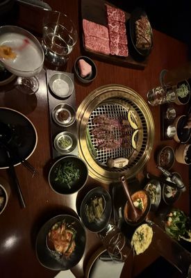 HOWOO by null