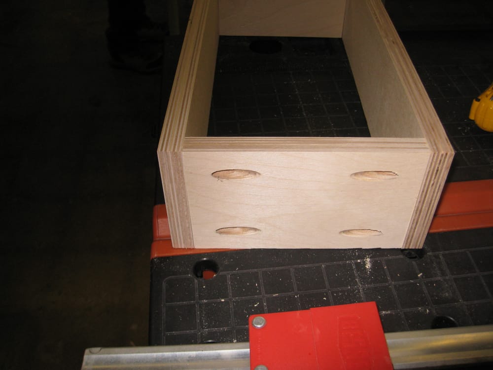 WOODCRAFT Updated August 2024 21 Photos 11711 Princeton Pike