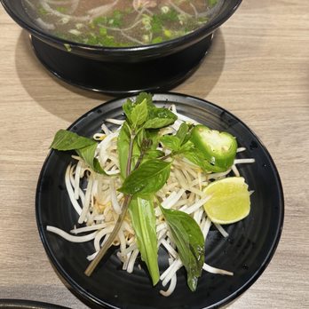 Pho Real - Vietnamese Near Me - Lemon Grove, California Pho Real - Vietnamese Near Me - Lemon Grove, California