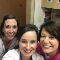 Palmetto Dental Associates - These professionals brighten everyone's Smile!