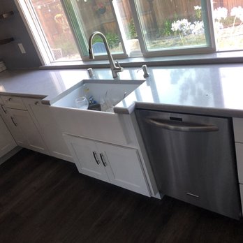 Charlifue's Handyman Services - Dan installed flooring as well. - Handyman Near Me Charlifue's Handyman Services - Dan installed flooring as well. - Handyman Near Me