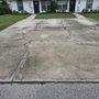 Charles In Charge Power Washing