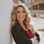 Photo of Jennifer Davis - ERA Realty Center