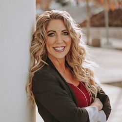 Jennifer Davis - ERA Realty Center